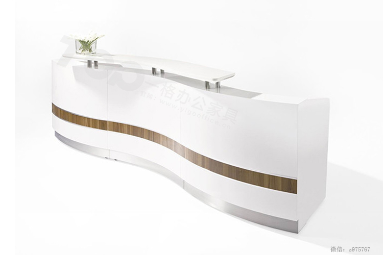 QT-808前臺(tái)3.jpg QT-808前臺(tái)3.jpg