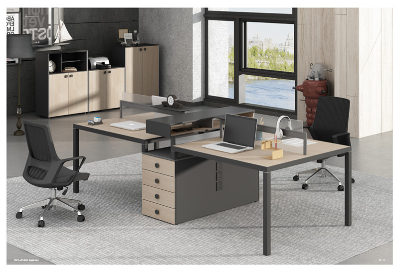 辦公家具 辦公家具