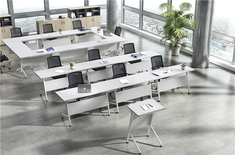 辦公家具 辦公家具