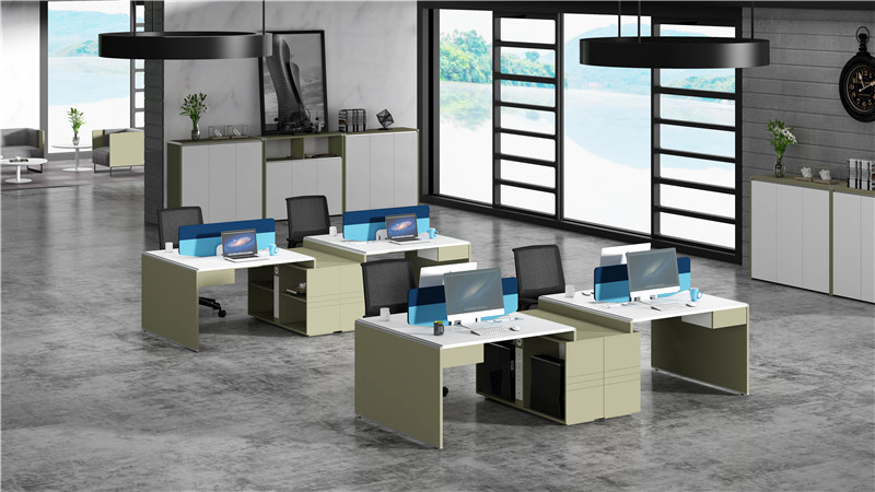 辦公家具 辦公家具