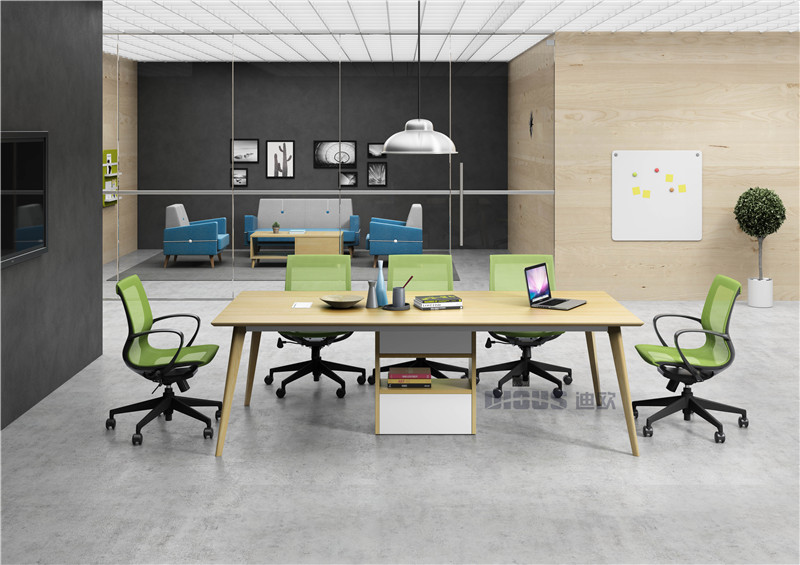 辦公家具 辦公家具