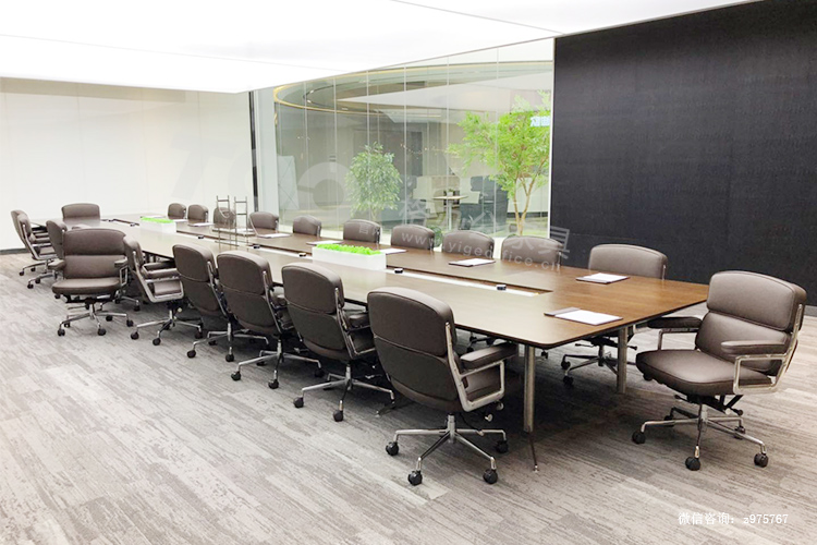會議桌 會議桌