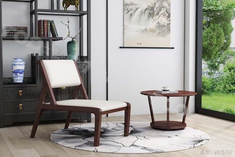 個(gè)性休閑椅咨詢400-6198177.jpg 個(gè)性休閑椅咨詢400-6198177.jpg