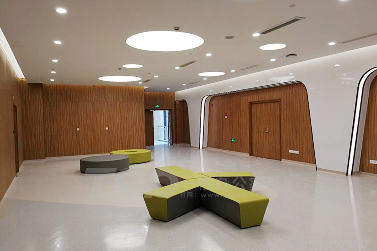 休閑洽談異性沙發.jpg 休閑洽談異性沙發.jpg