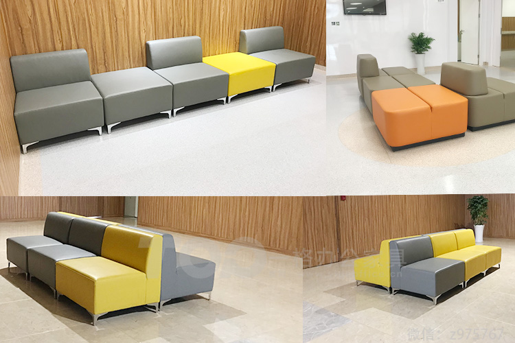 休閑異性沙發.jpg 休閑異性沙發.jpg