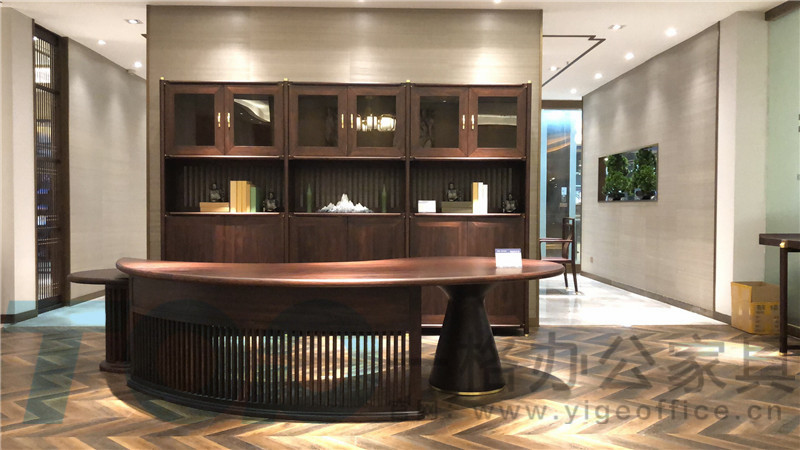 辦公室家具 辦公室家具