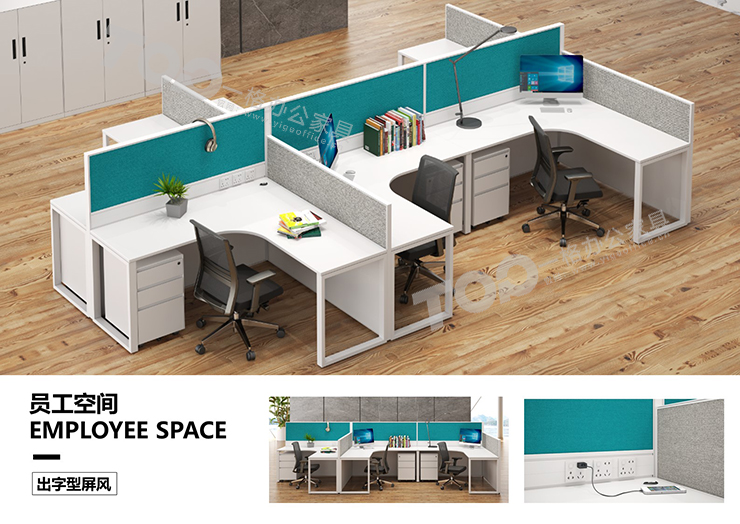 出字型屏風(fēng)9.jpg 出字型屏風(fēng)9.jpg