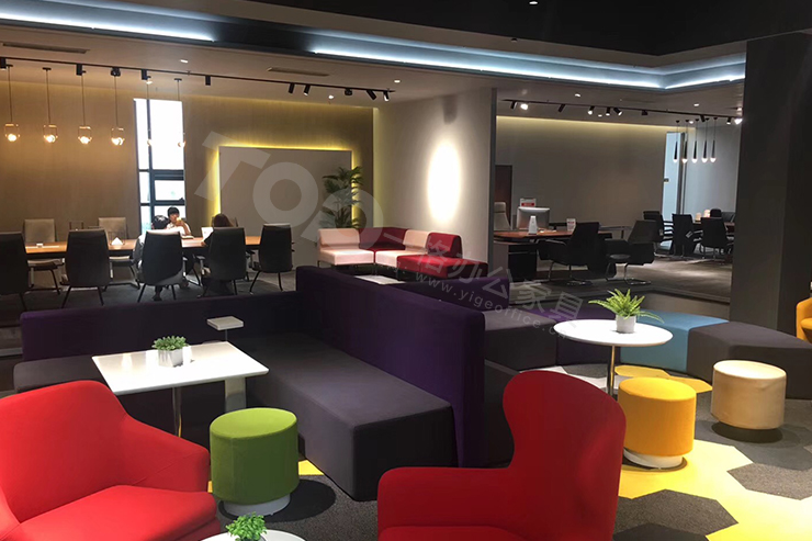 異性洽談沙發(fā).jpg 異性洽談沙發(fā).jpg