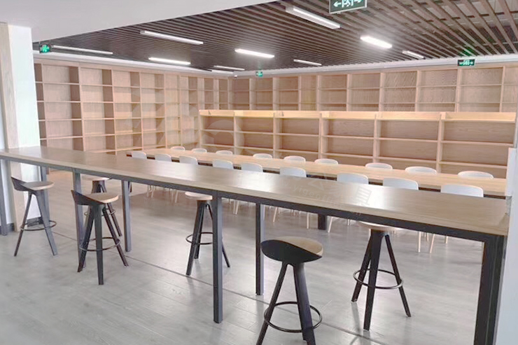 閱圖臺(tái).jpg 閱圖臺(tái).jpg