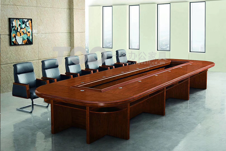 大型會議桌傳統(tǒng)風(fēng)格2..jpg 大型會議桌傳統(tǒng)風(fēng)格2..jpg