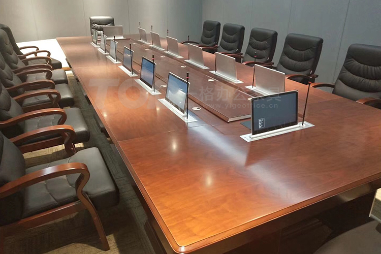 傳統(tǒng)智能升降會(huì)議桌.jpg