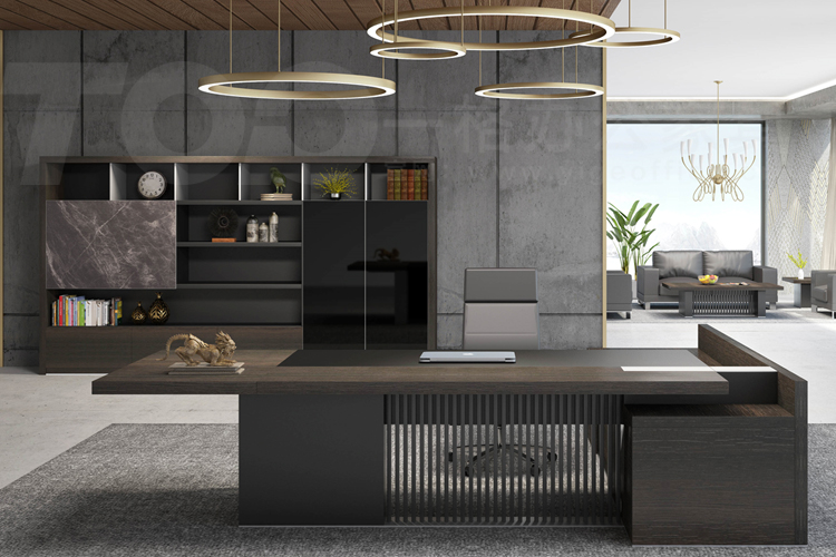 GZBZ總經理辦公室班臺文件柜.jpg GZBZ總經理辦公室班臺文件柜.jpg