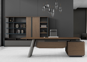 YGGZWN主管、行政、經理桌