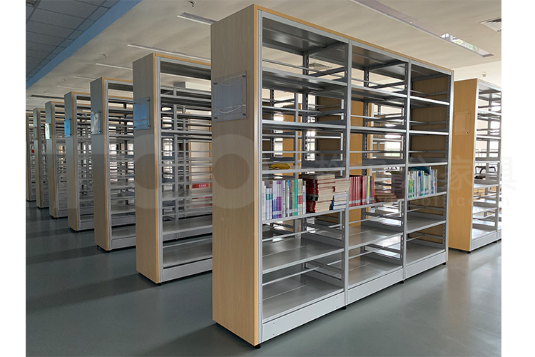 側拍雙面鋼架書架.jpg 側拍雙面鋼架書架.jpg