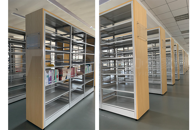 松崗圖書館書架.jpg 松崗圖書館書架.jpg