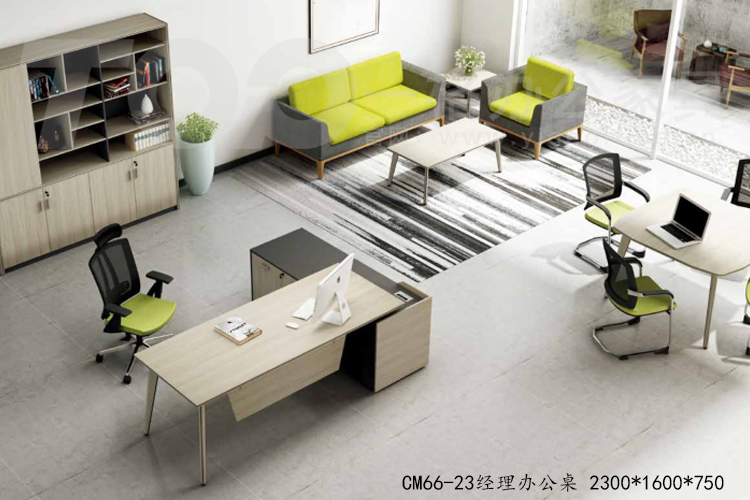 CM66-23經理辦公桌 2300x1600x750.jpg CM66-23經理辦公桌 2300x1600x750.jpg