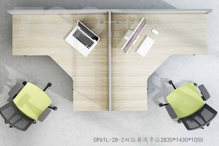 CP61L雙人位屏風(fēng)卡位.jpg CP61L雙人位屏風(fēng)卡位.jpg