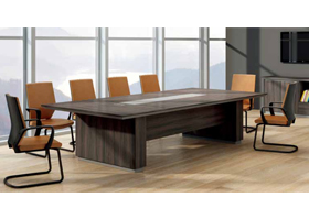 領(lǐng)逸2.4、3.2米會(huì)議桌