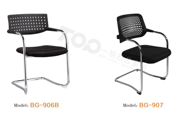 弓形腳培訓椅.jpg 弓形腳培訓椅.jpg