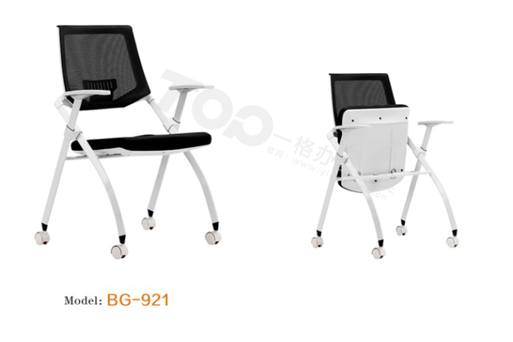 人形腳輪滑折疊培訓椅 - 副本.jpg 人形腳輪滑折疊培訓椅 - 副本.jpg