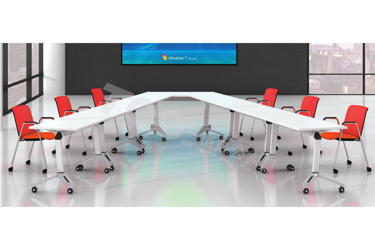 v折疊培訓桌.jpg v折疊培訓桌.jpg