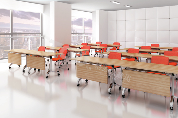 艾克培訓桌.jpg 艾克培訓桌.jpg