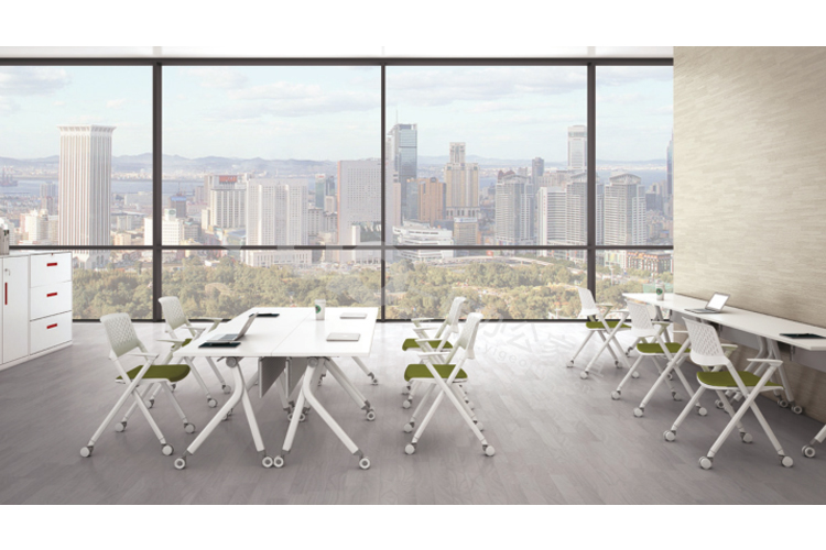 折疊桌.jpg 折疊桌.jpg