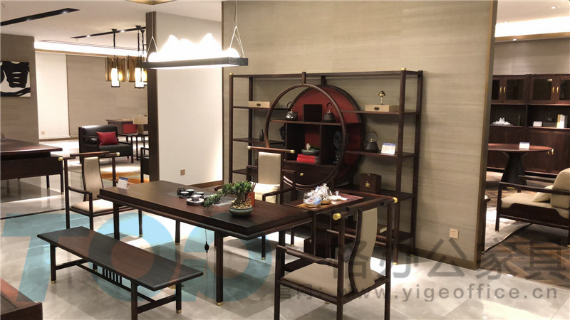 辦公家具 辦公家具