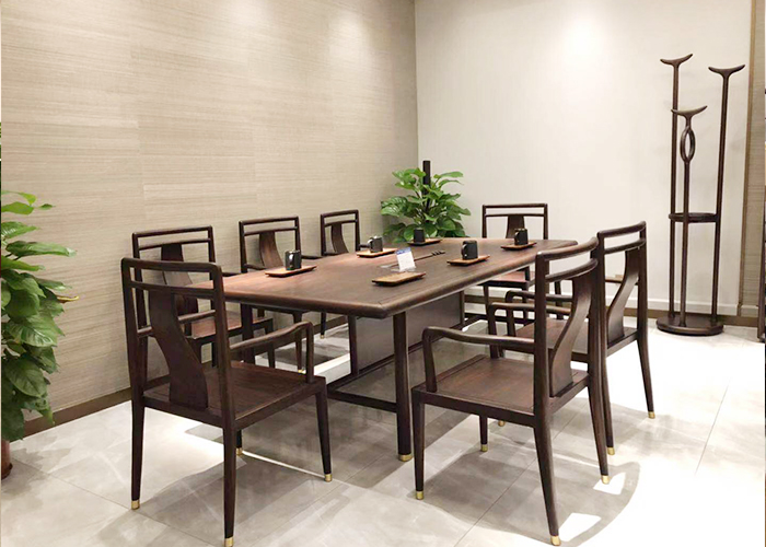 洽談桌.jpg 洽談桌.jpg