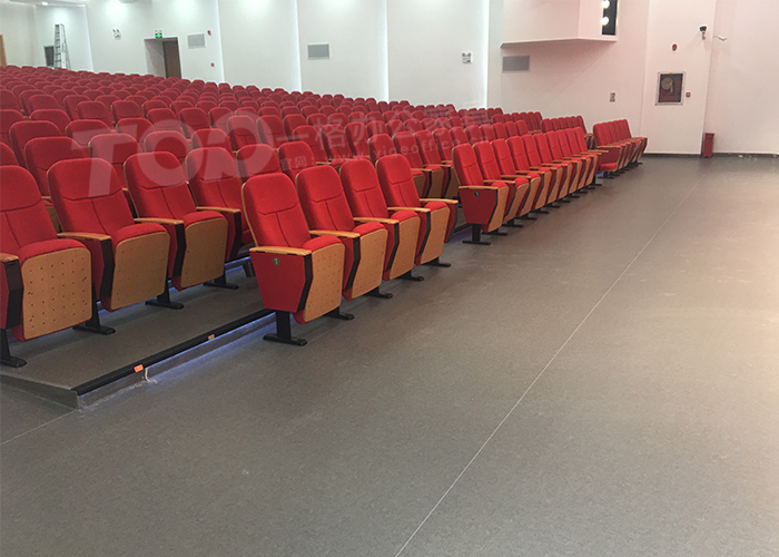 局部拍攝.jpg 局部拍攝.jpg