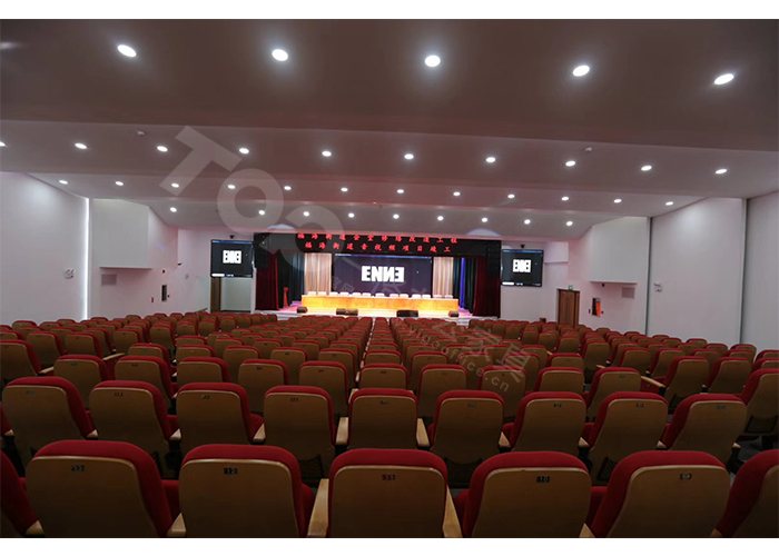 禮堂椅.jpg 禮堂椅.jpg