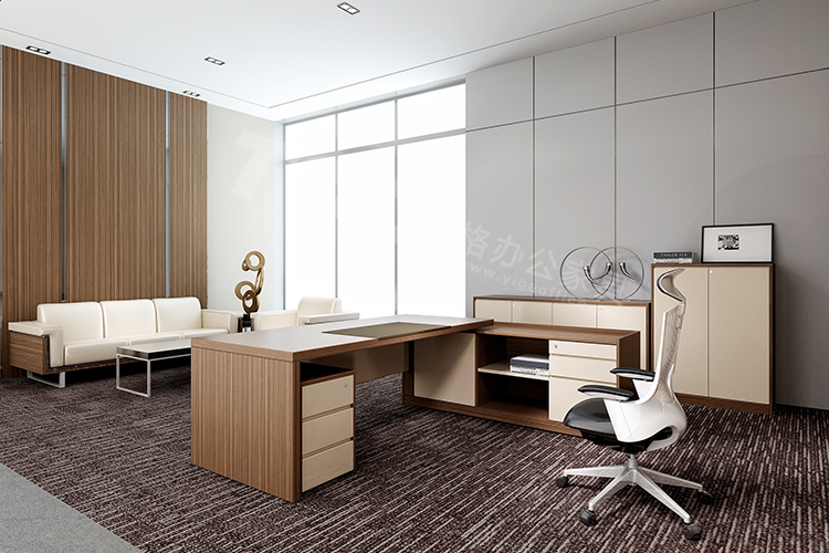 班臺內部機構.jpg 班臺內部機構.jpg