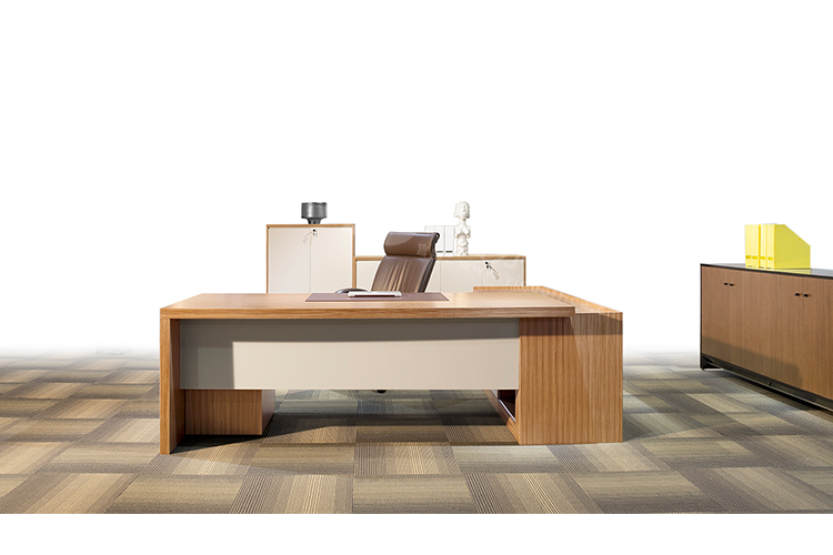 經理辦公桌.jpg 經理辦公桌.jpg