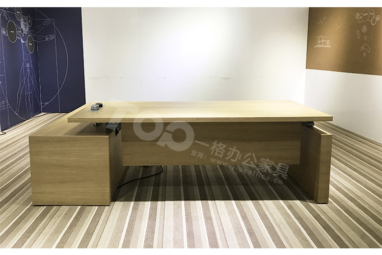 未升形狀班臺.jpg 未升形狀班臺.jpg