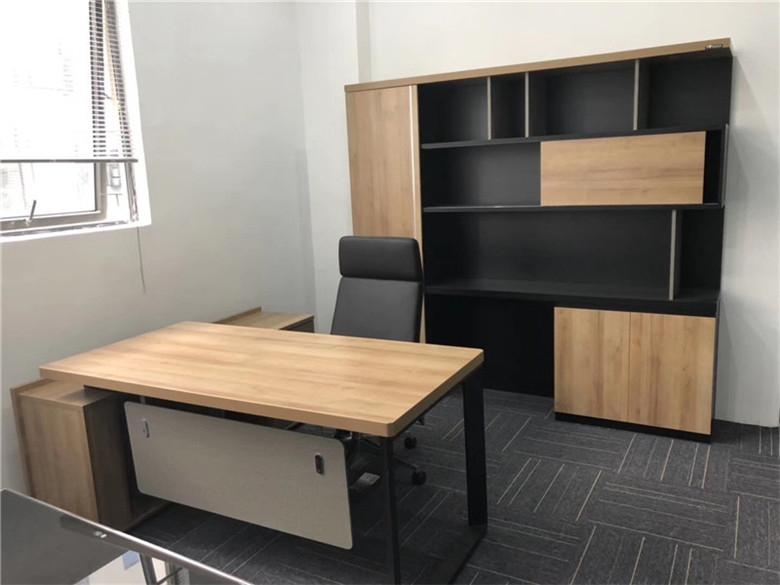 經理辦公桌 經理辦公桌