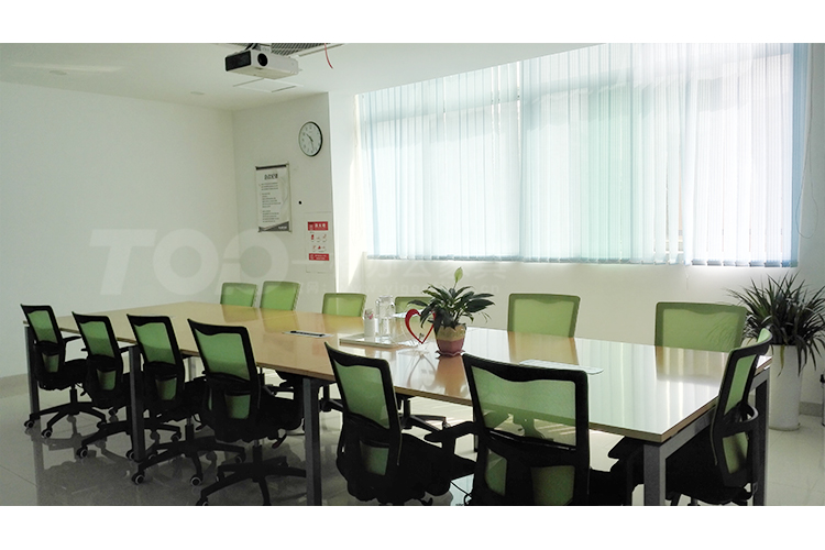 小型會議室會議桌.jpg 小型會議室會議桌.jpg