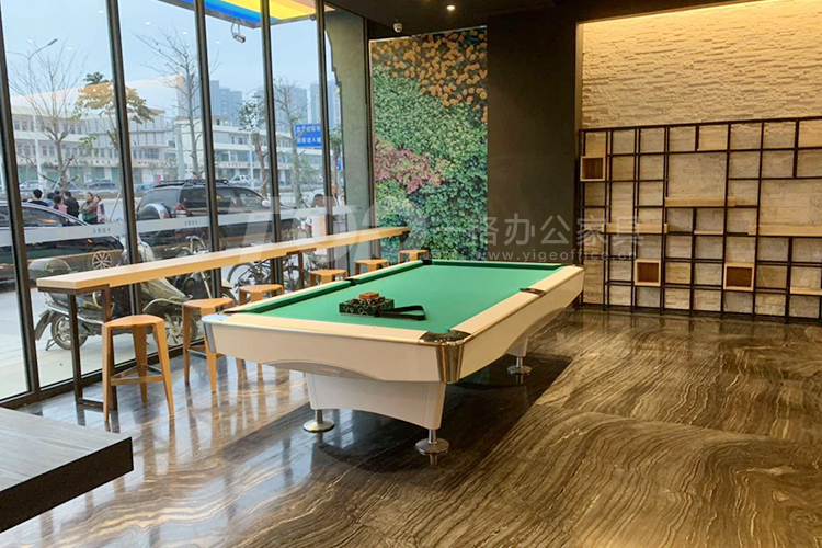 吧臺 吧椅.jpg 吧臺 吧椅.jpg