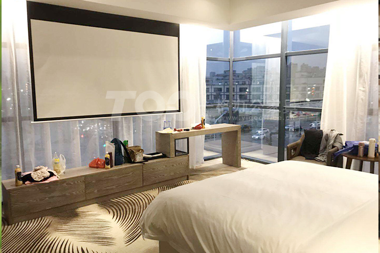 床,電視柜.jpg 床,電視柜.jpg