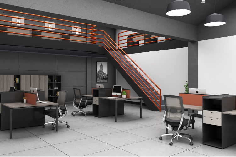 辦公家具 (7).jpg