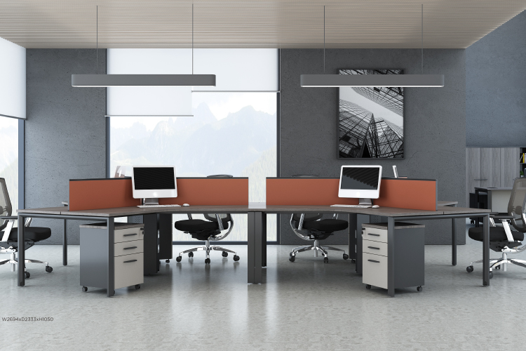 辦公家具 (8).jpg