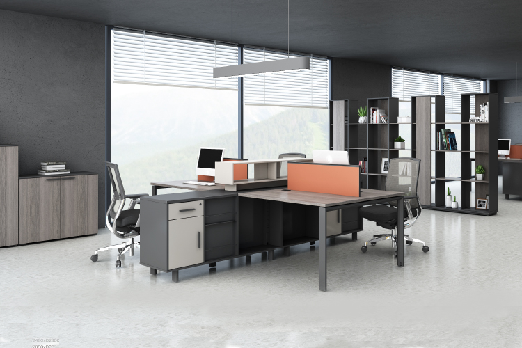 辦公家具 (9).jpg