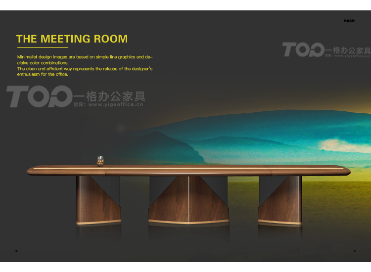 實(shí)木藝素會議桌.jpg 實(shí)木藝素會議桌.jpg