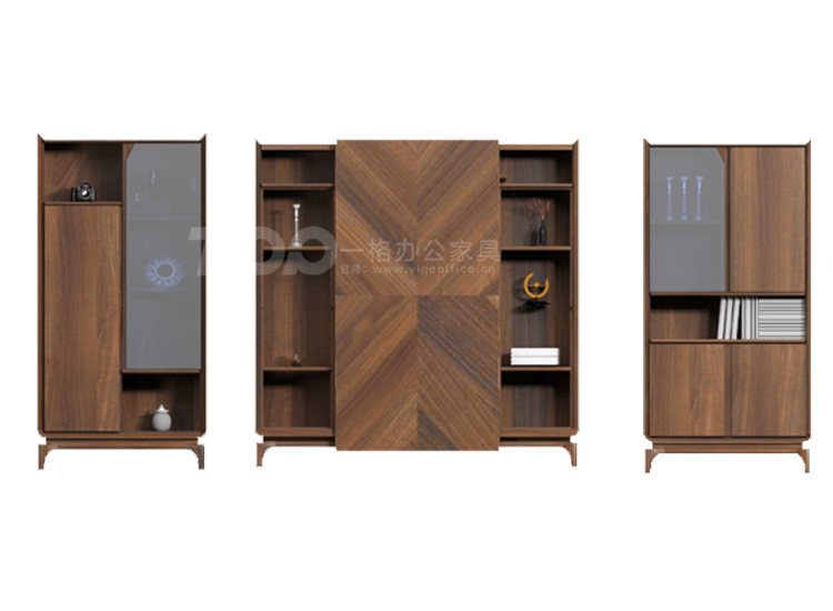 實(shí)木藝素文件柜.jpg 實(shí)木藝素文件柜.jpg