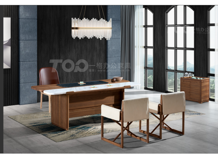 實(shí)木藝素系茶桌.jpg 實(shí)木藝素系茶桌.jpg