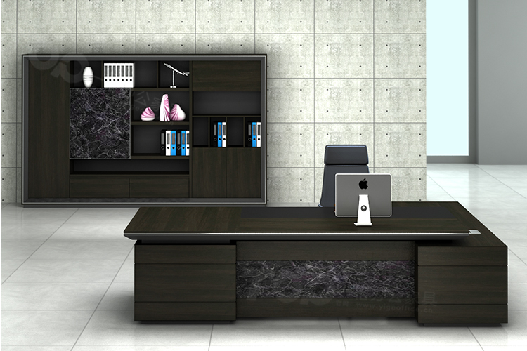 2.4班臺 大理石紋板 2.4班臺 大理石紋板