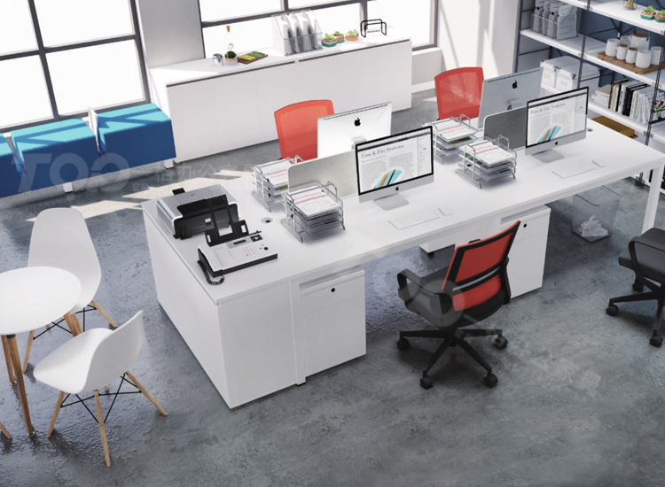 ps辦公卡位(白色).jpg ps辦公卡位(白色).jpg