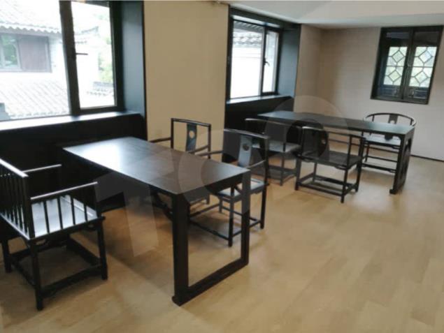 銀行辦公家具 銀行辦公家具