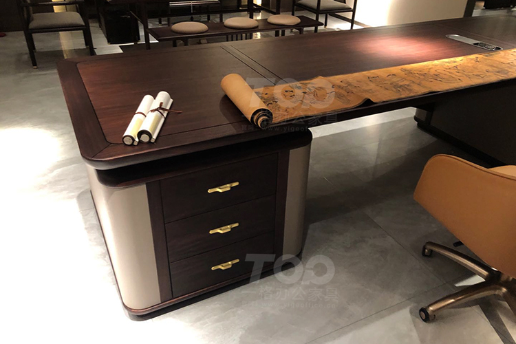 觀然班臺三抽柜.jpg 觀然班臺三抽柜.jpg