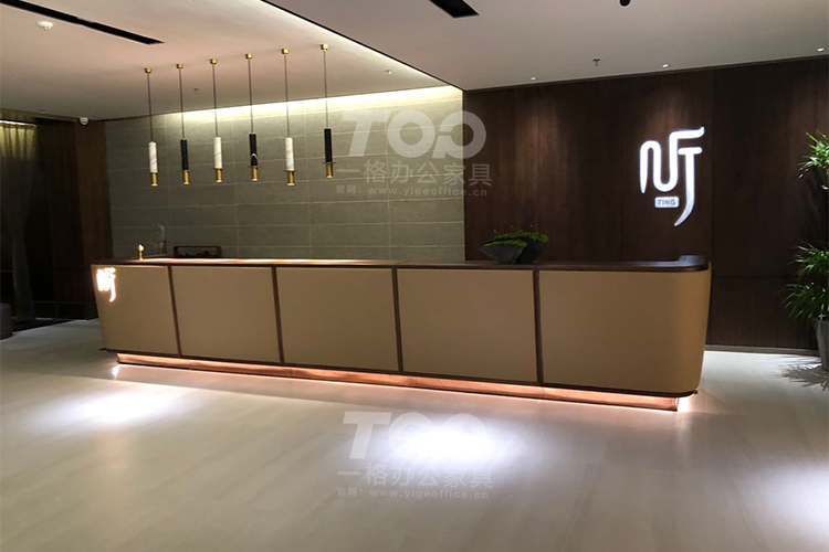 前臺可以拆成單個.jpg 前臺可以拆成單個.jpg