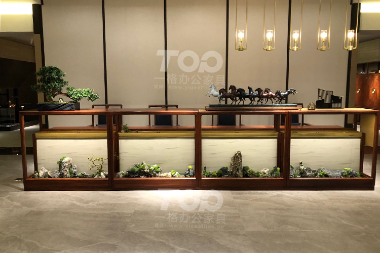 源遠(yuǎn)流長前臺, 可以單個尺寸是1200x1180x1100,刺猬紫檀、黃銅.jpg 源遠(yuǎn)流長前臺, 可以單個尺寸是1200x1180x1100,刺猬紫檀、黃銅.jpg